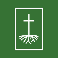 Heights Baptist Church