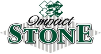 Impact Stone Design, Inc.