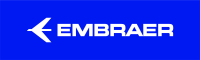 Embraer