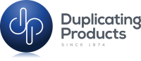 Duplicating Products