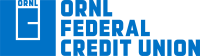 ORNL FCU