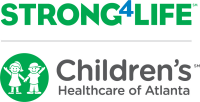 Children's Health Care of Atlanta