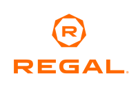Regal