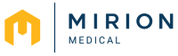 Mirion Medical
