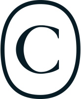 Cromwell Commercial Group