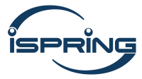 iSpring Water Systems