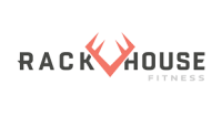 Rack House Fitness