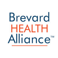 Brevard Health Alliance