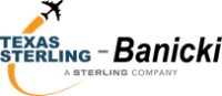 Texas Sterling – Banicki, JV LLC
