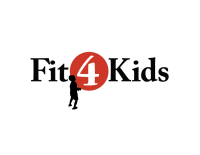 Greater Richmond Fit4Kids (Individual Registrations)