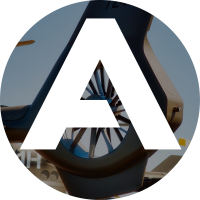 Airbus U.S. Space & Defense