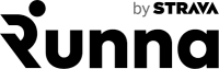 RUNNA