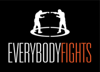 EverybodyFights