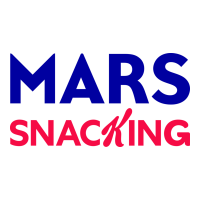 Mars Snacking