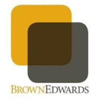 Brown Edwards