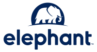 Elephant Insurance