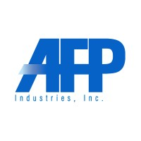AFP Industries Inc.
