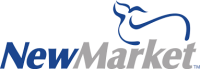 NewMarket Corporation