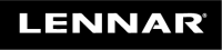 Lennar