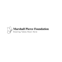 Marshall Pierce Foundation
