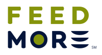 Feed More 