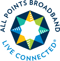 All Points Broadband