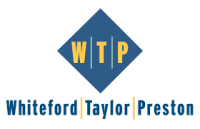 Whiteford, Taylor & Preston LLP