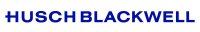 Husch Blackwell 