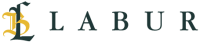 LABUR