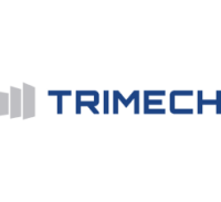 TriMech