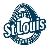  St. Louis Sports Foundation