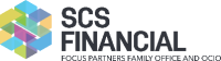 SCS Financial