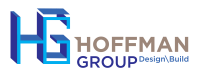 Hoffman Group