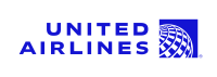 United Airlines