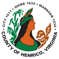 Henrico County