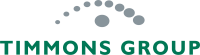 Timmons Group