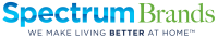Spectrum Brands