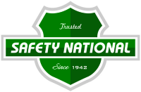 Safety National
