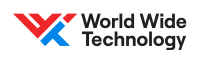 World Wide Technology