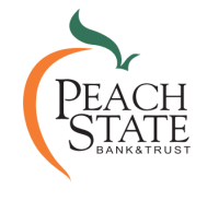 Peach State Bank & Trust