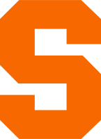 Syracuse University
