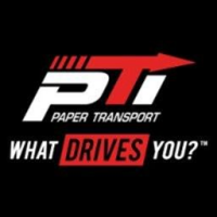 Paper Transport Inc