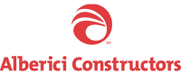 Alberici Constructors