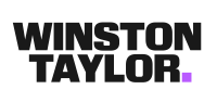 Winston Taylor 