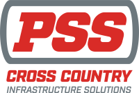 PSS Cross Country Infrastructure Solutions