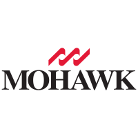 Mohawk Industries
