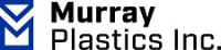 Murray Plastics