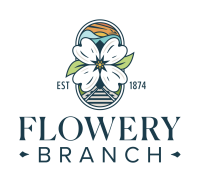 City of Flowery Branch