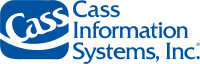 Cass Information Systems