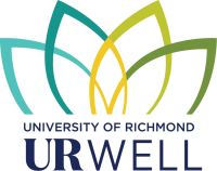 University of Richmond